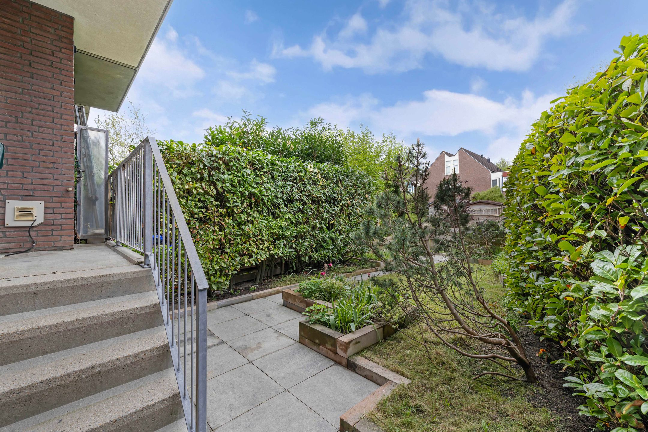 Foto 18 van Boeierstraat 27