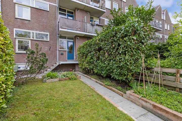 Foto 21 van Boeierstraat 27