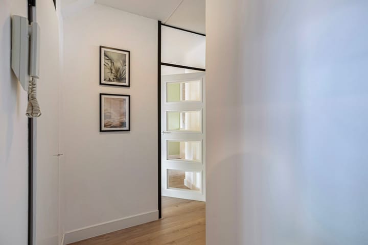 Foto 23 van Boeierstraat 27