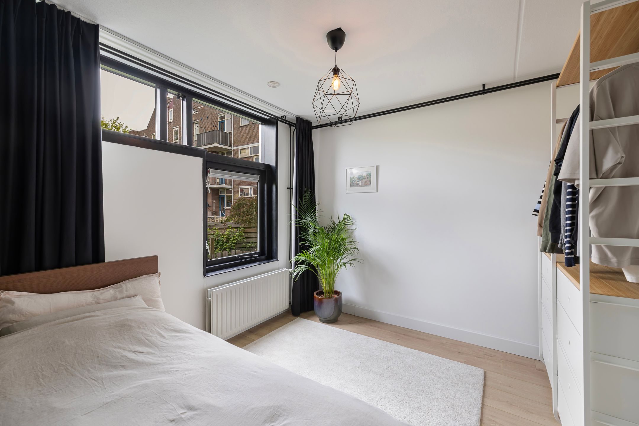 Foto 24 van Boeierstraat 27