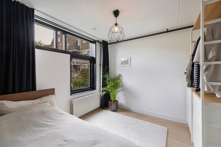 Photo 24 of Boeierstraat 27