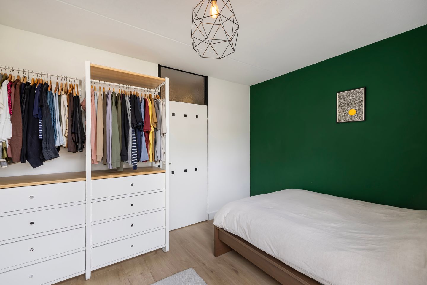 Foto 25 van Boeierstraat 27