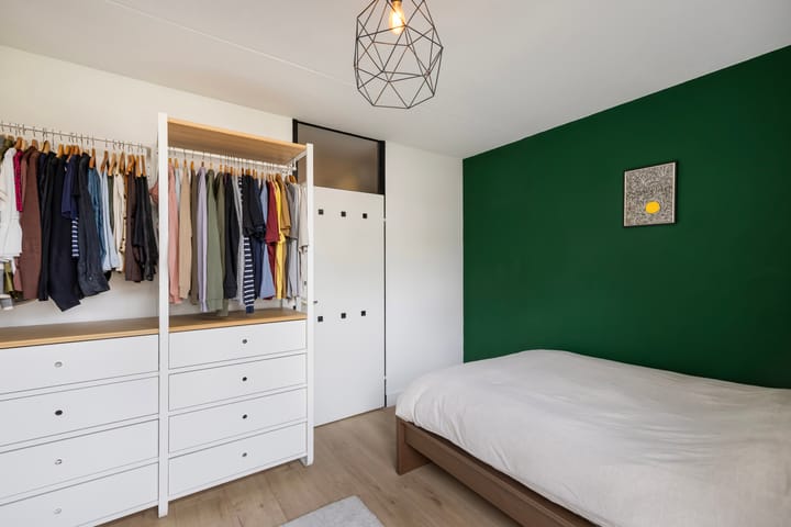 Foto 25 van Boeierstraat 27