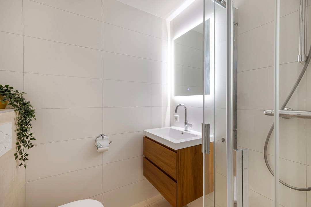 Foto 26 van Boeierstraat 27