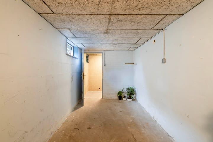 Photo 27 of Boeierstraat 27