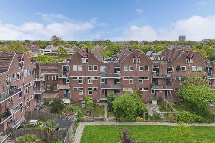 Foto 30 van Boeierstraat 27