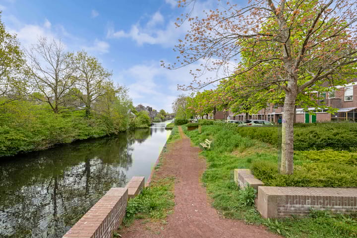 Photo 34 of Boeierstraat 27