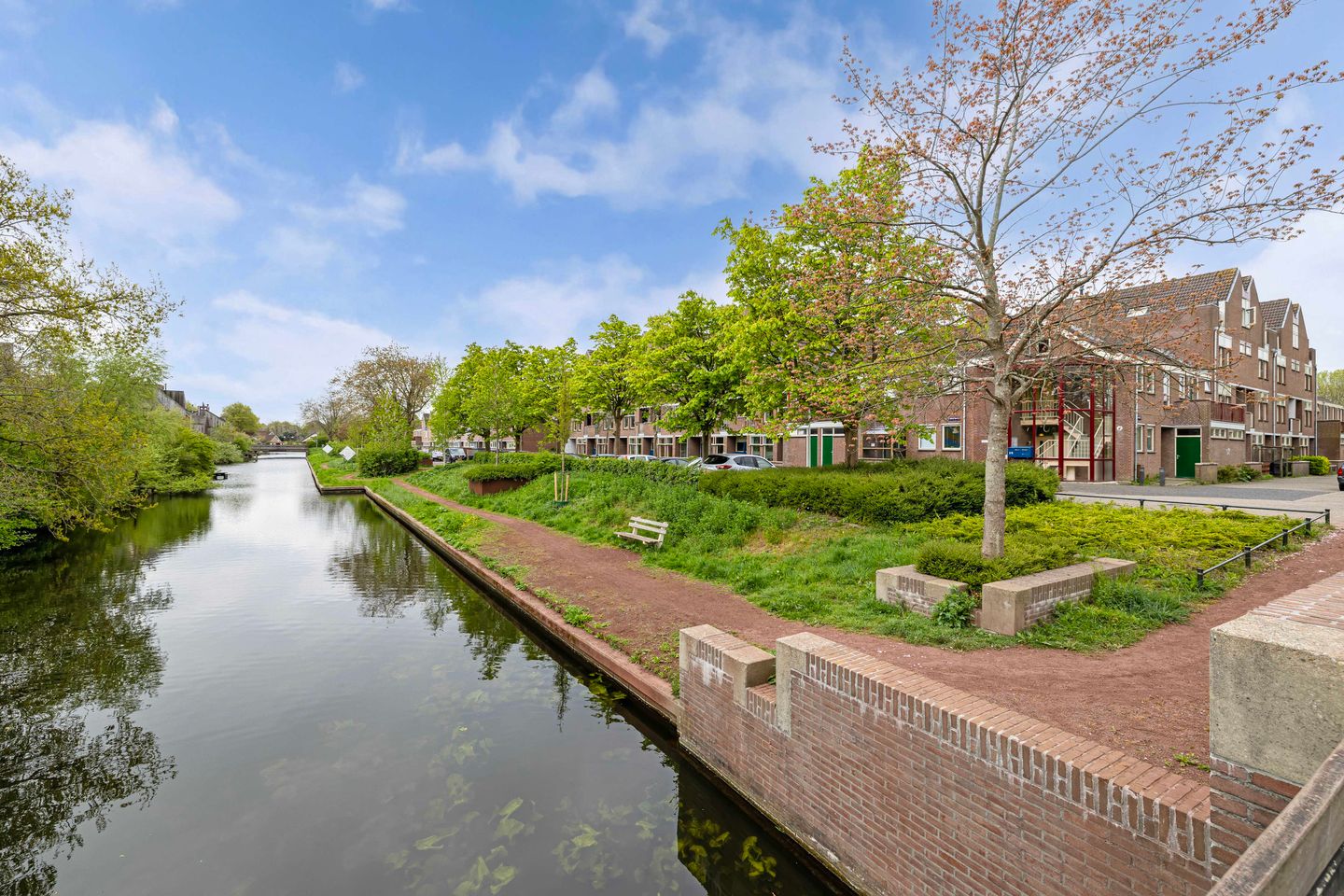 Foto 35 van Boeierstraat 27