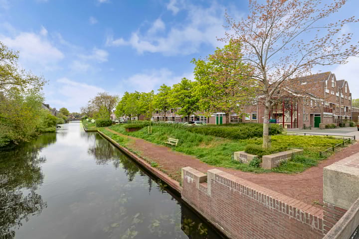 Photo 35 of Boeierstraat 27