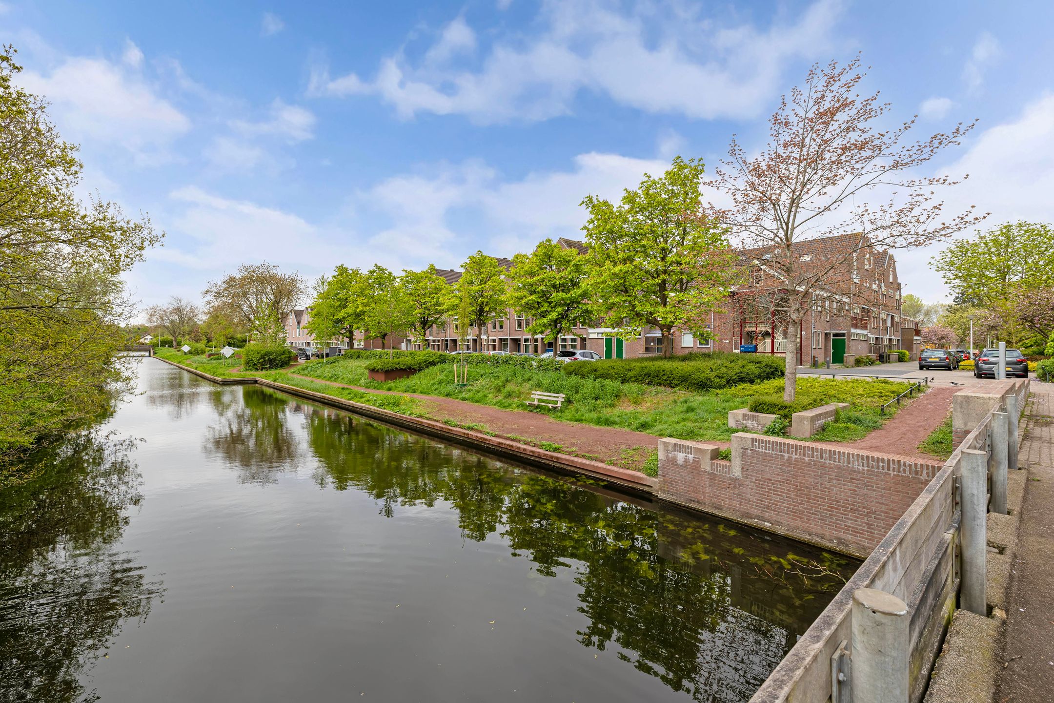 Foto 36 van Boeierstraat 27