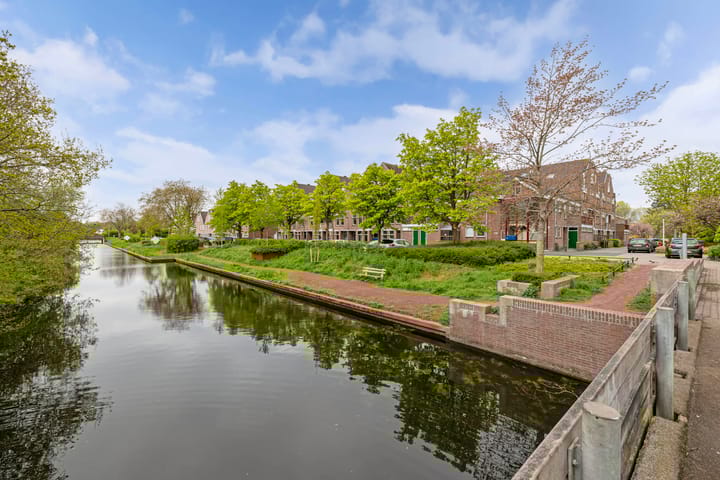 Photo 36 of Boeierstraat 27