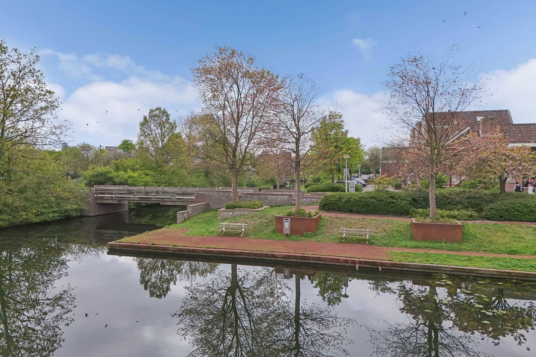 Foto 37 van Boeierstraat 27