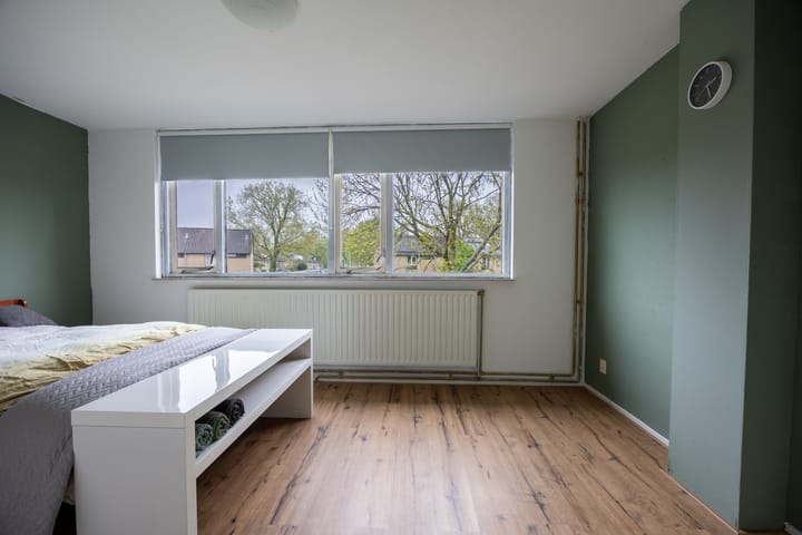 Foto 4 van Hillegomweg 31