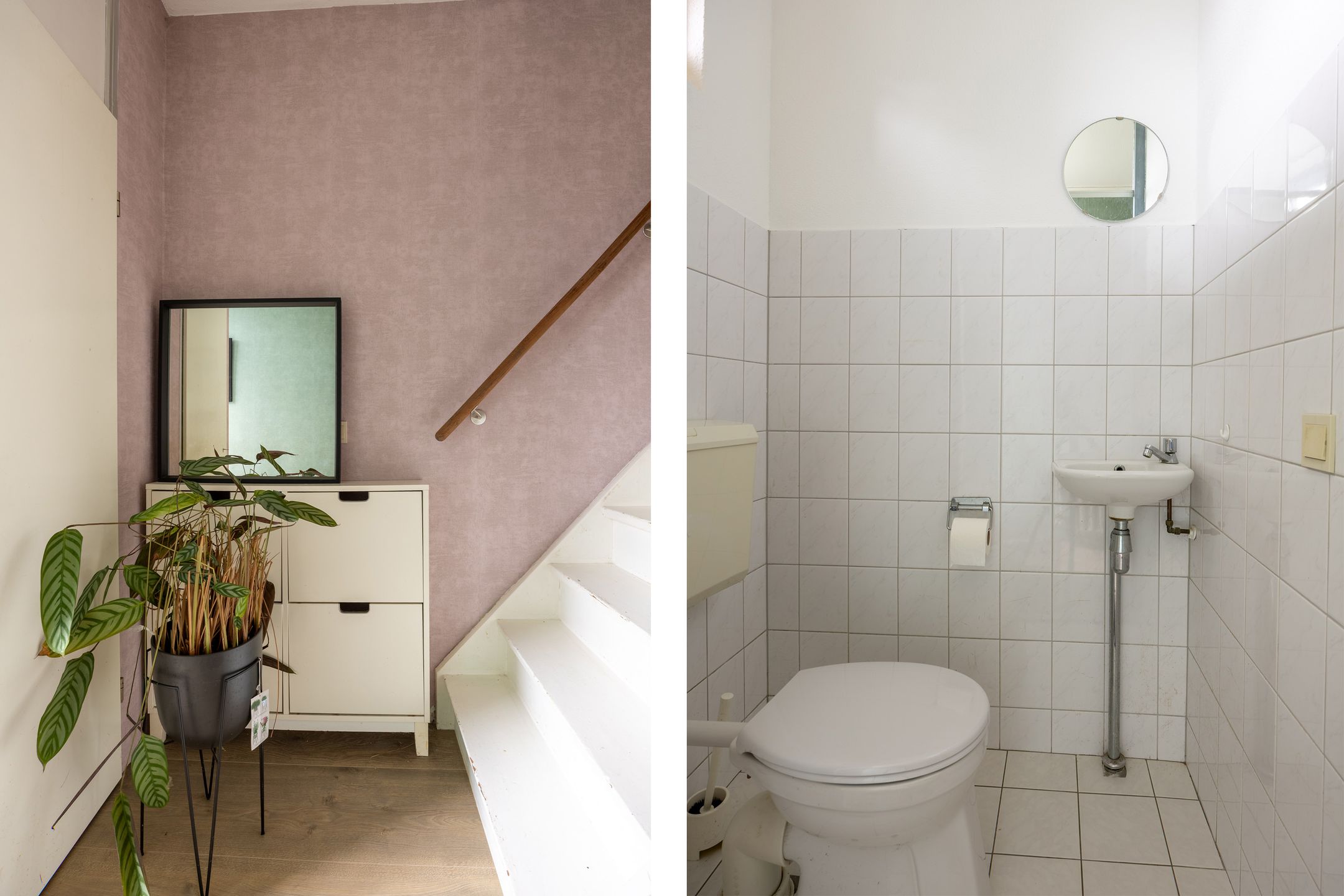 Foto 6 van Hillegomweg 31