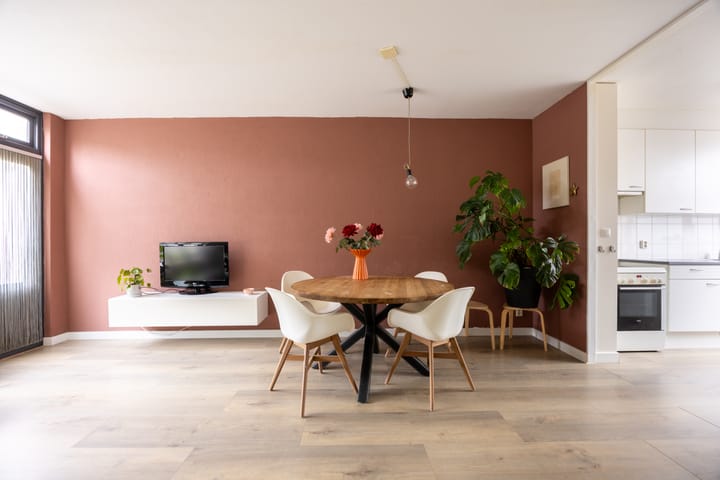 Foto 8 van Hillegomweg 31