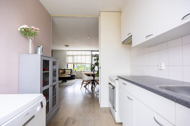 Foto 9 van Hillegomweg 31