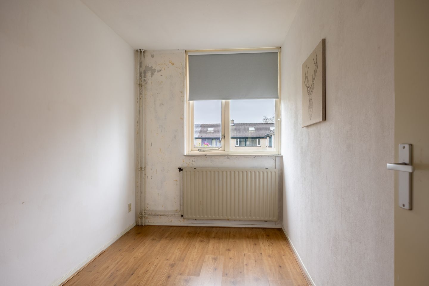 Foto 14 van Hillegomweg 31