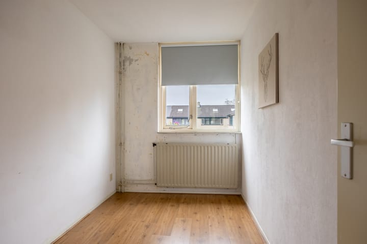 Foto 14 van Hillegomweg 31