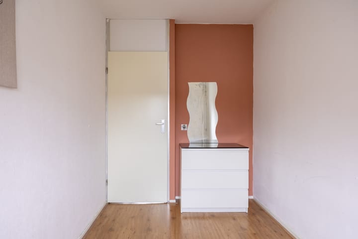 Foto 15 van Hillegomweg 31