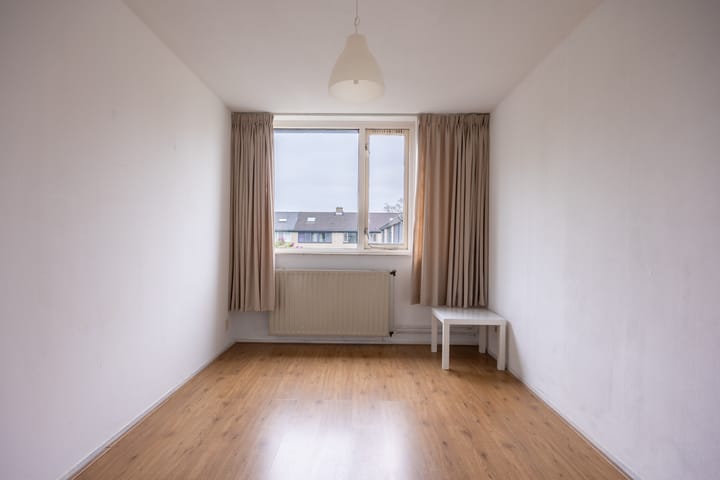 Foto 16 van Hillegomweg 31