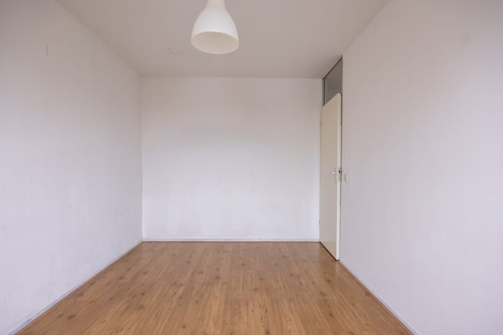 Foto 17 van Hillegomweg 31