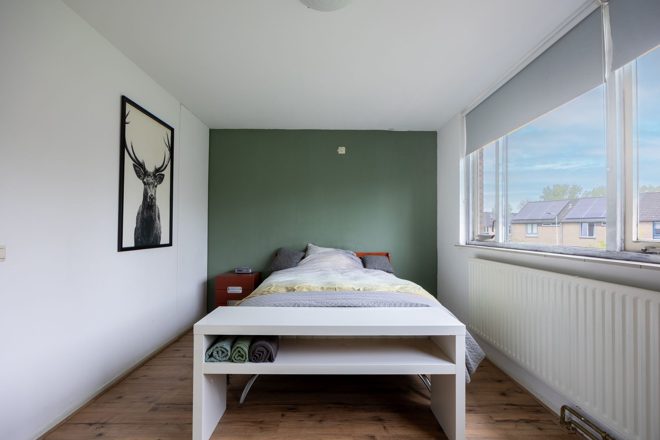 Foto 18 van Hillegomweg 31