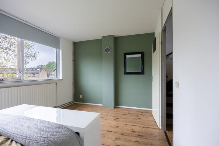 Foto 19 van Hillegomweg 31