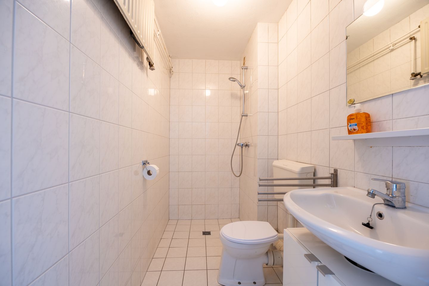 Foto 20 van Hillegomweg 31