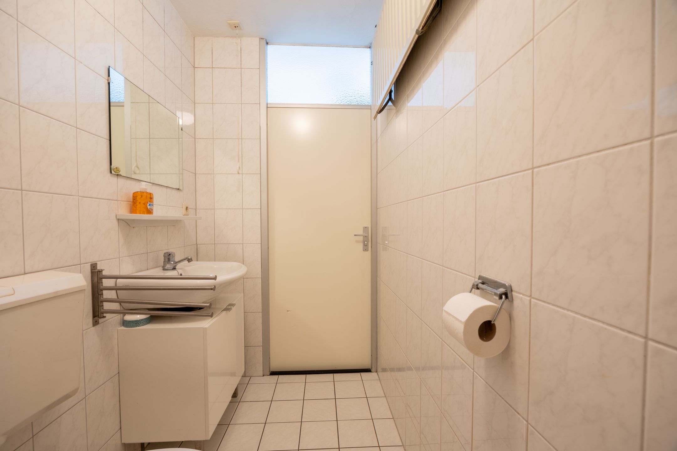 Foto 21 van Hillegomweg 31