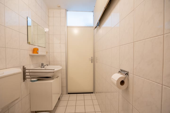 Foto 21 van Hillegomweg 31