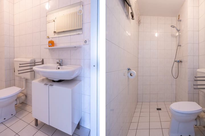 Foto 22 van Hillegomweg 31