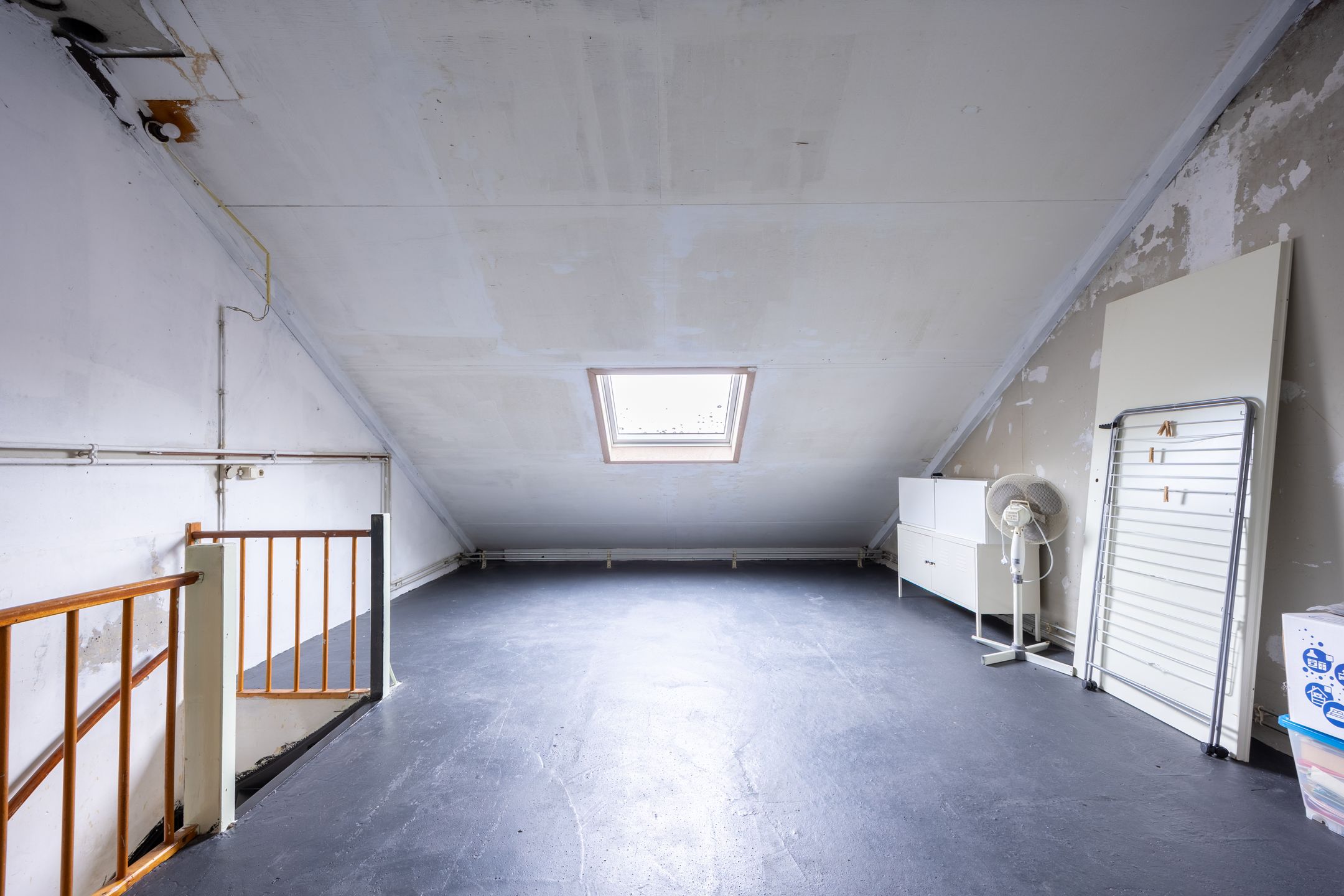 Foto 24 van Hillegomweg 31