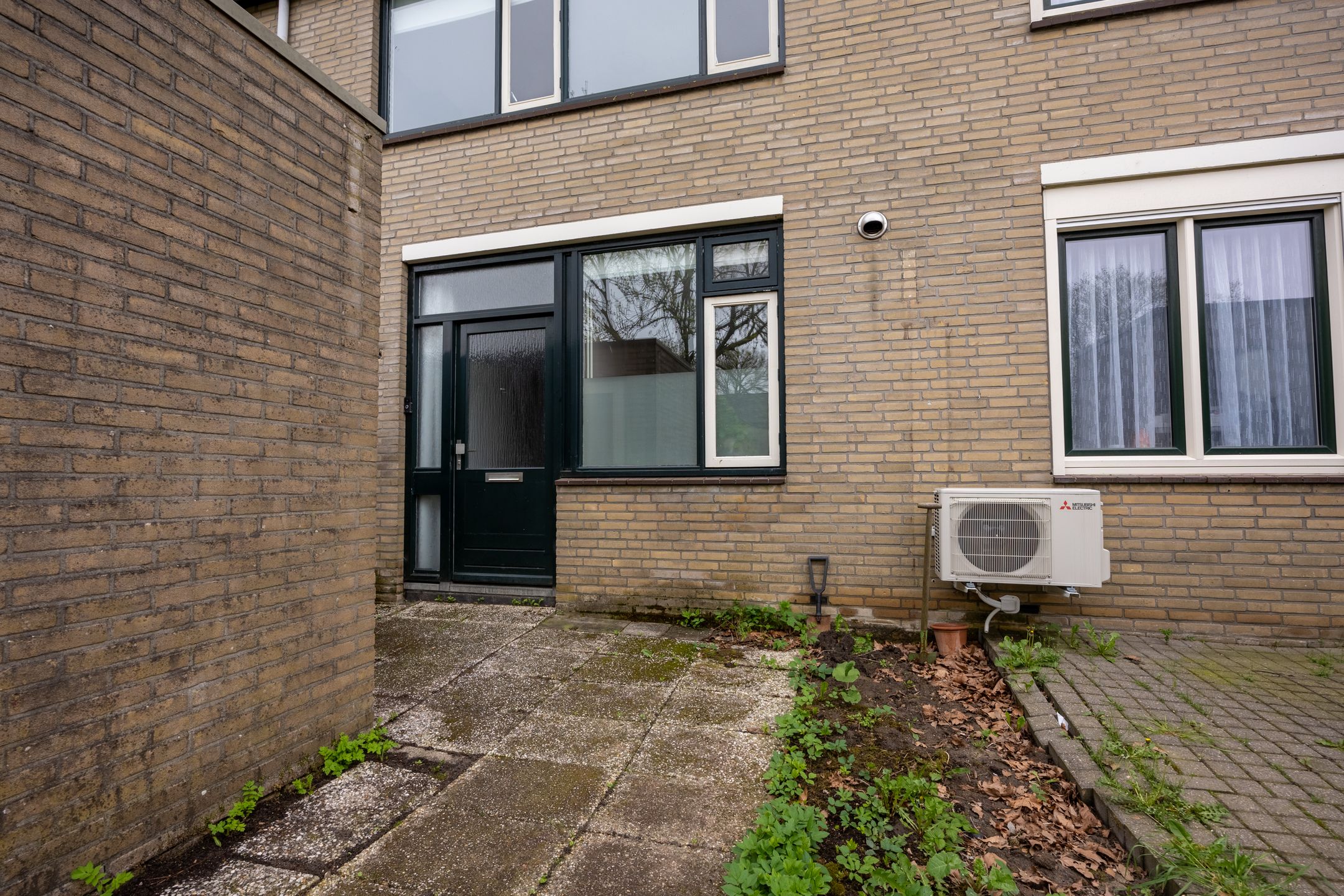 Foto 27 van Hillegomweg 31