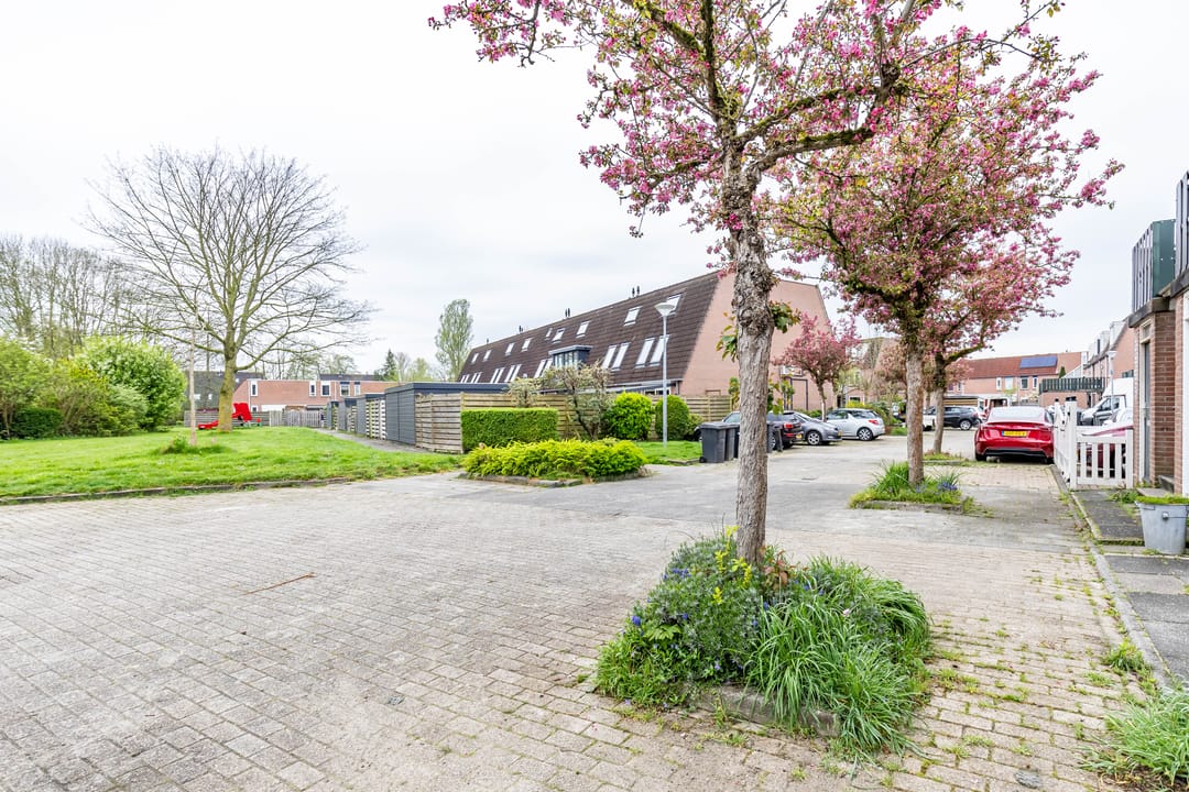 Photo 2 of Jaltadaheerd 195