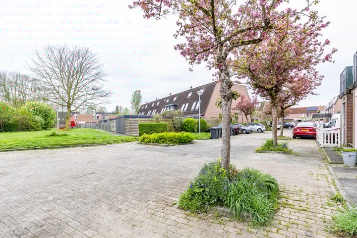 Foto 2 van Jaltadaheerd 195