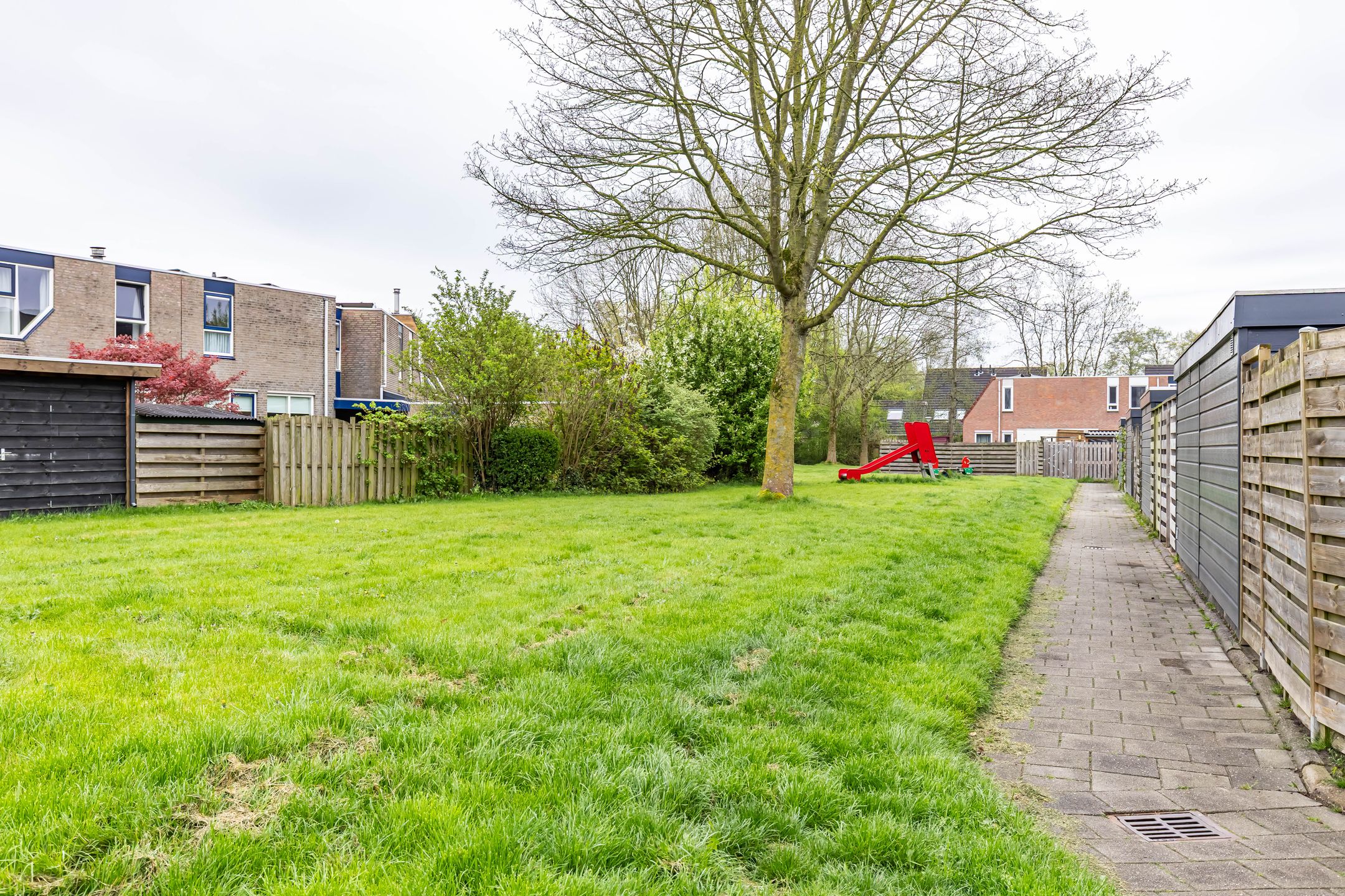 Photo 3 of Jaltadaheerd 195