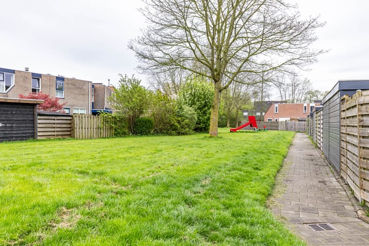 Foto 3 van Jaltadaheerd 195