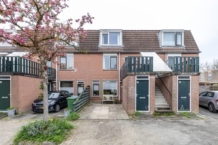 Foto 4 van Jaltadaheerd 195