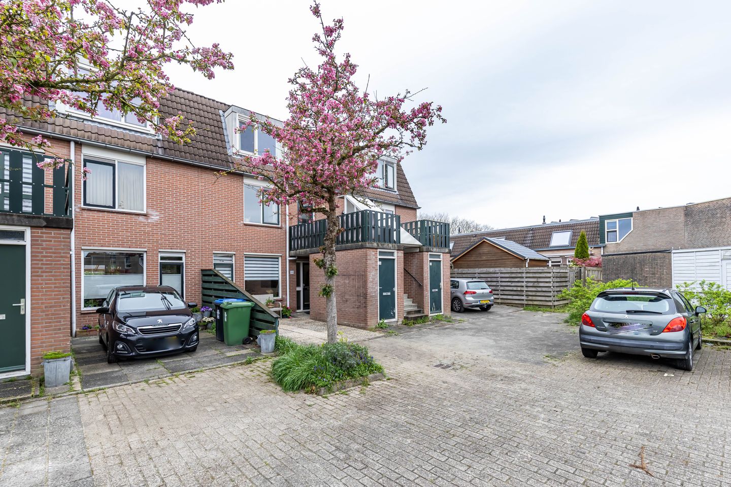 Photo 5 of Jaltadaheerd 195