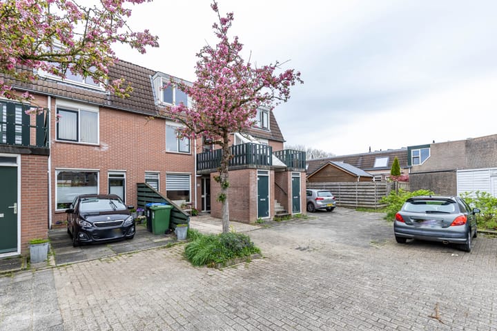 Foto 5 van Jaltadaheerd 195