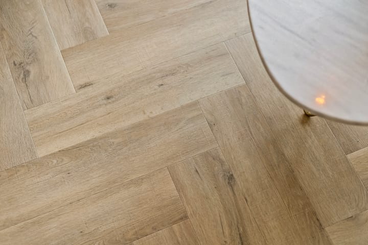 Foto 8 van Scholten-Hofmansbrink 45