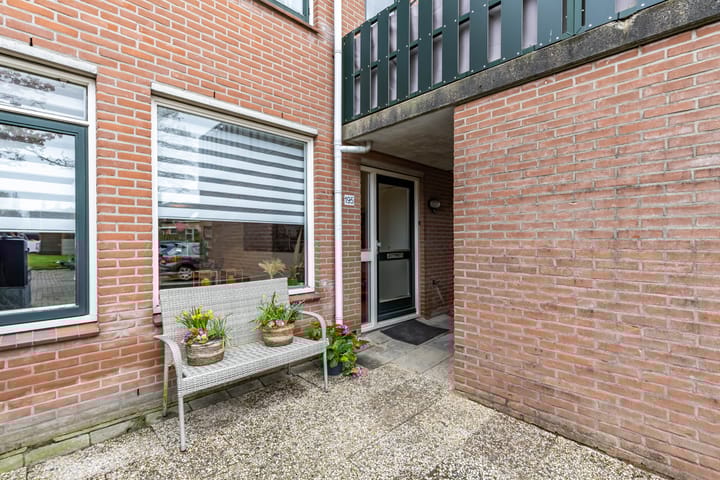 Foto 6 van Jaltadaheerd 195