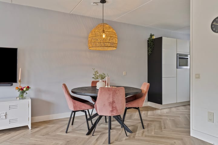 Foto 9 van Scholten-Hofmansbrink 45