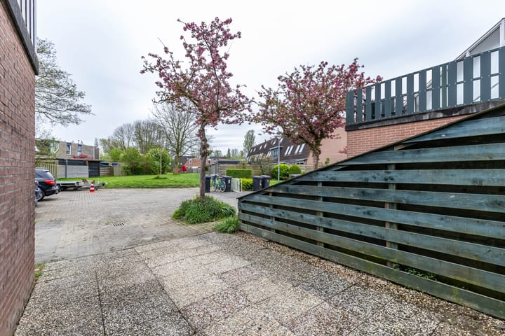 Foto 7 van Jaltadaheerd 195