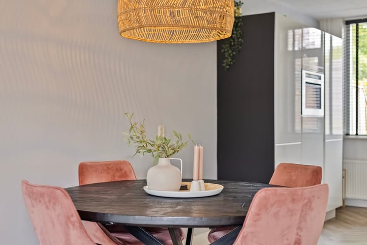 Foto 10 van Scholten-Hofmansbrink 45