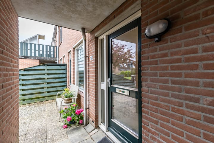 Foto 8 van Jaltadaheerd 195