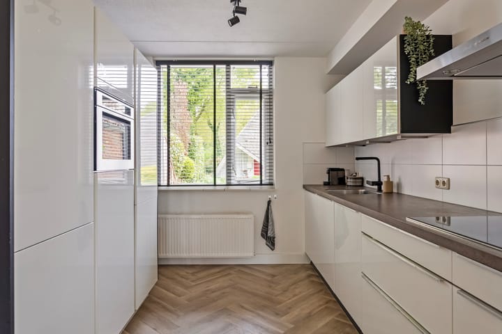 Foto 11 van Scholten-Hofmansbrink 45