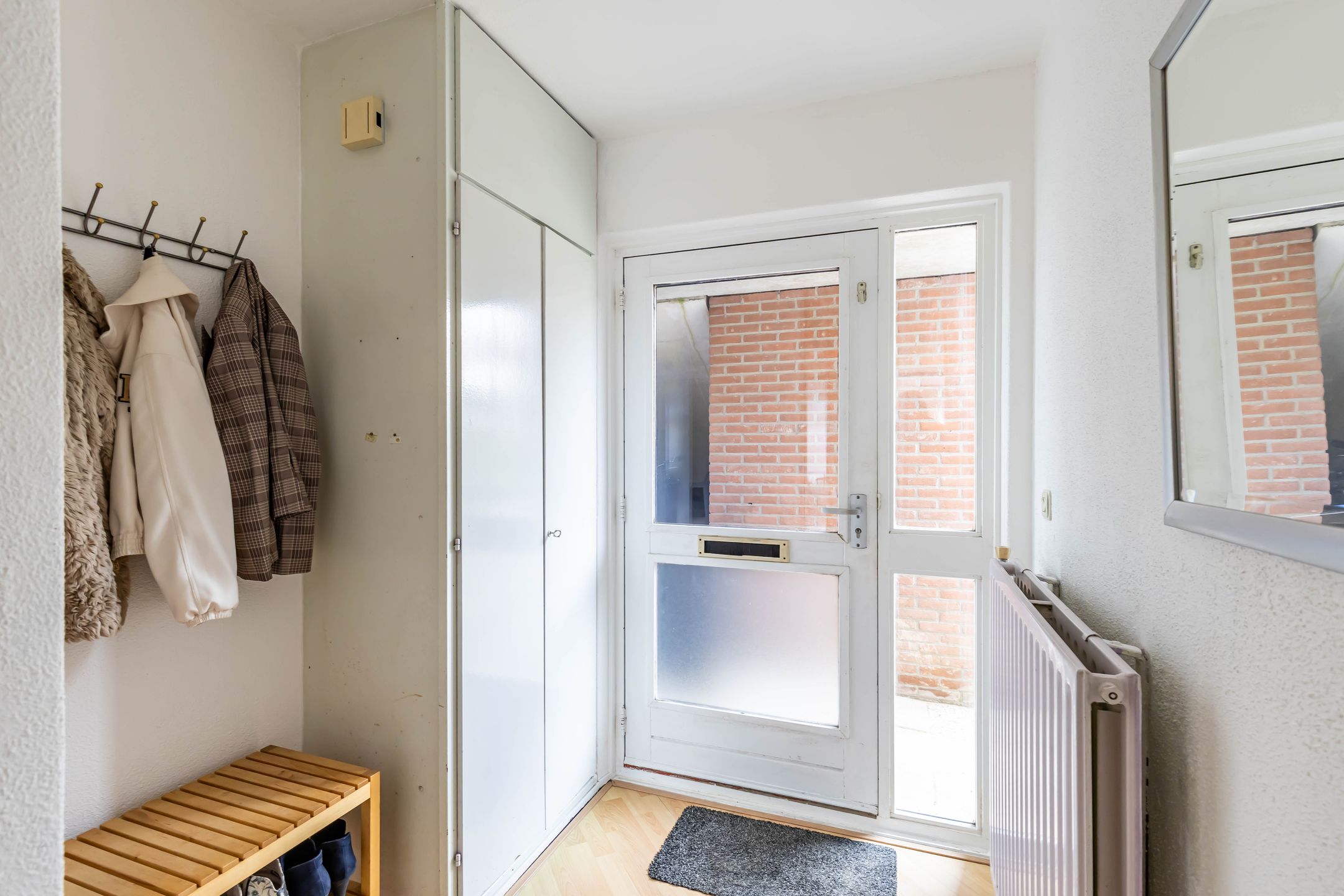 Photo 9 of Jaltadaheerd 195