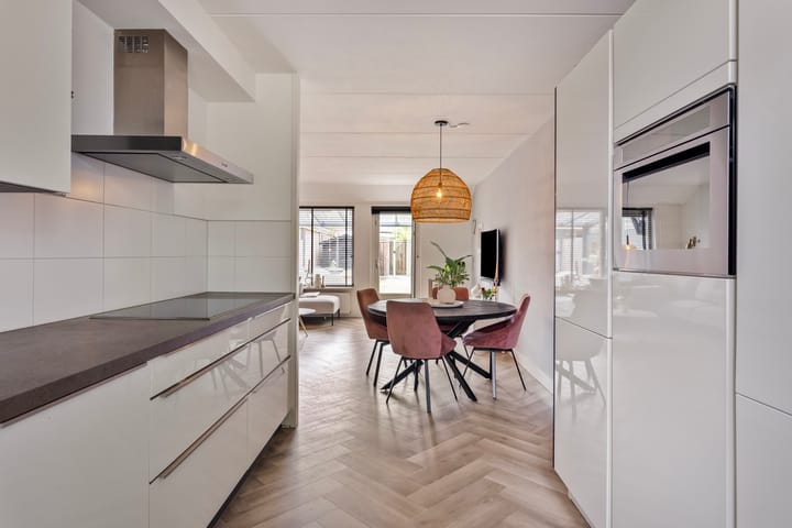 Foto 12 van Scholten-Hofmansbrink 45