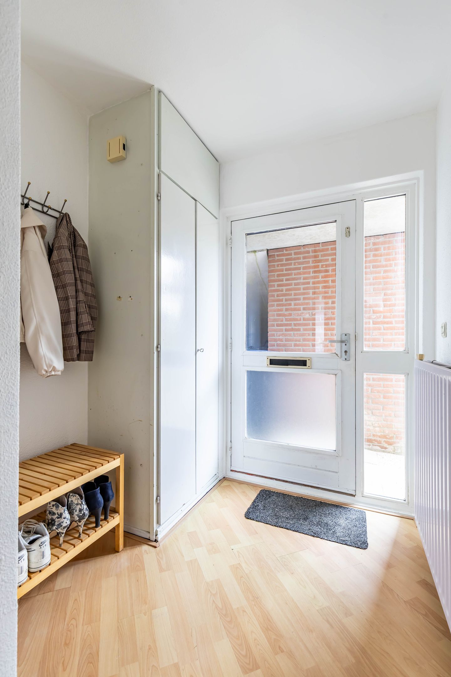 Photo 10 of Jaltadaheerd 195